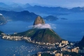 бразилия, недвижимость в бразилии, отдых в бразилии