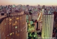 бразилия, недвижимость в бразилии, отдых в бразилии