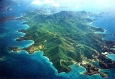 Карибы, Карибские острова, недвижимость на Карибах, отдых на Карибских островах