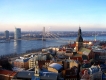 Латвия, недвижимость в Латвии, отдых в Латвии
