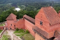 Латвия, недвижимость в Латвии, отдых в Латвии