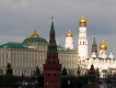 Россия,недвижимость в России, отдых в России
