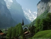 Швейцария, недвижимость в Швейцарии, отдых в Швейцарии