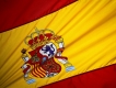 недвижимость испании. недвижимость в испании