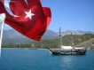 Турция, недвижимость в Турции, отдых в Турции