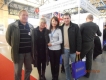 Property Show